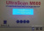 Монопанельный металлодетектор UltraScan M600