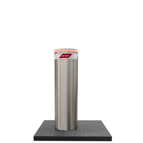 Гидравлический боллард PILOMAT 275/K12EMB‑900A
