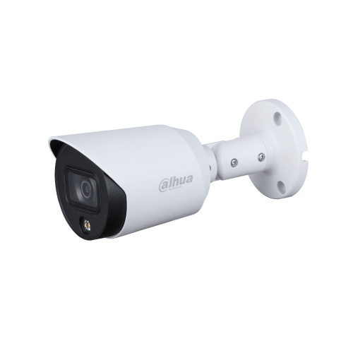 Мультиформатная камера Dahua DH-HAC-HFW1409TP-A-LED-0360B