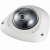 Вандалостойкая камера Wisenet Samsung SNV-L6014RMP с ИК-подсветкой